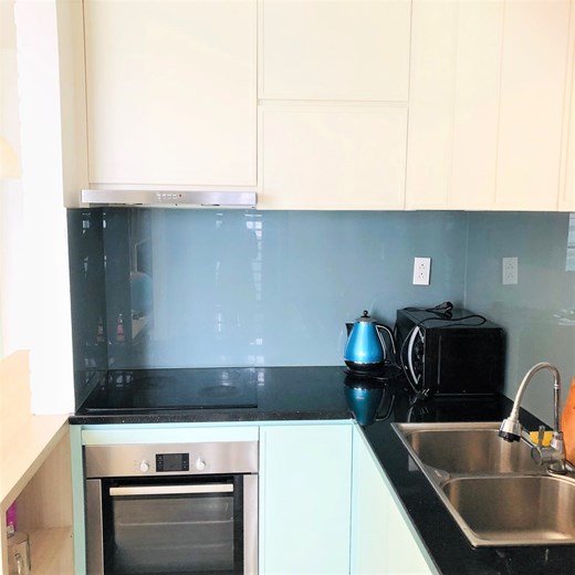 Apart ment fort rent D706259 (3)